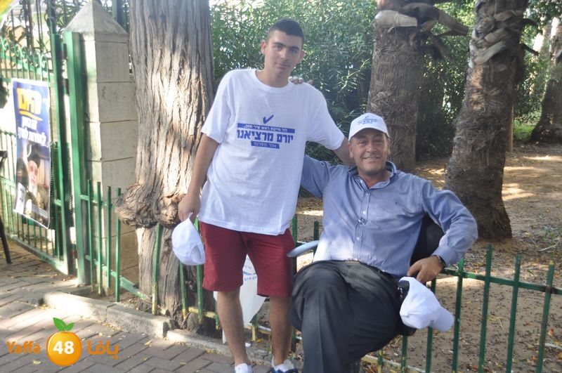 intekhabat lud n1024 (49).JPG